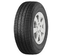 Gislaved Com*Speed 2 (205/65 R16 107/105T)