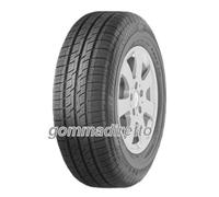 Gislaved ComSpeed 165/70 R14C 89/87R 6PR