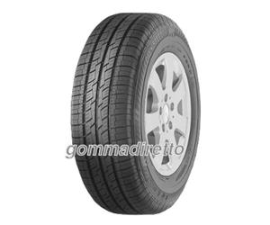 Gislaved ComSpeed 165/70 R14C 89/87R 6PR