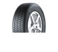 Gislaved Euro*Frost 6 155/65R14 75T 3PMSF