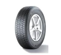GISLAVED EURO*FROST 6 175/70R14 84T