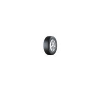 Gislaved Euro*Frost 6 (225/40 R18 92V)