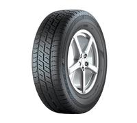 Gislaved EURO*FROST VAN 235/65R16C 115/113R *