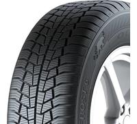 Gislaved EuroFrost 6 245/45 R18 100V XL EVc