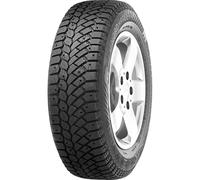 GISLAVED NORD FROST 200 XL STUDDED 195/65 R15 95T TL M+S 3PMSF