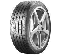 GISLAVED 205/55 R16 91V Estivo Auto