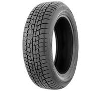 Gislaved Pneumatici invernali 165/70 R14 81T 3PMSF