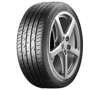 Gislaved Ultra*Speed 2 (235/50 R19 99V)