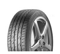 Gislaved Ultra*Speed 2 255/35R18 94Y XL FR