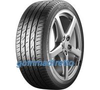 Gislaved Ultra*Speed 2 ( 275/40 R20 106Y XL EVc, con bordo di protezione )