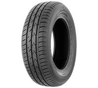 Gislaved Ultra*Speed 2 (265/35 R18 97Y)