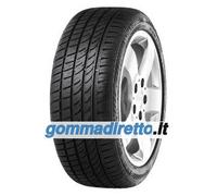 Gislaved ULTRASPEED (205/60 R15 91V)