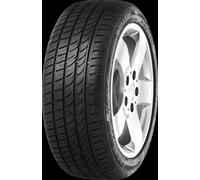 Gislaved Pneumatico estivo Ultra*Speed 2 215/40 R17 87Y XL