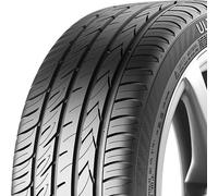 Gislaved Ultra*Speed 2 ( 245/40 R19 98Y XL )