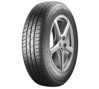 GISLAVED ULTRASPEED 2 255/40 R19 100 Y Pneumatico Estivi Gomma