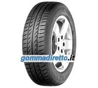 Gislaved Urban*Speed ( 165/60 R14 75H )