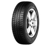 Gislaved URBANSPEED (175/70 R13 82T)