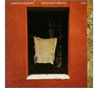 Gismonti, Egberto - Danca Das Cabecas