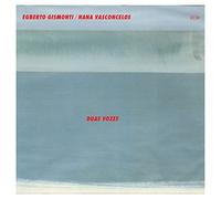 Gismonti Egberto - Duas Vozes