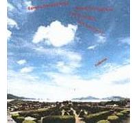 Gismonti, Egberto - Infancia