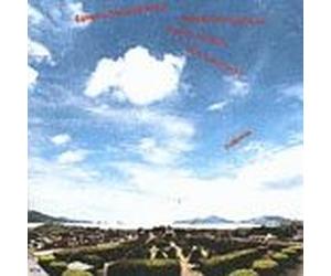 Gismonti, Egberto - Infancia