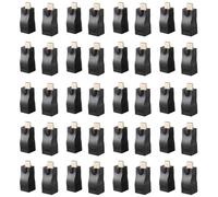 Gisoanudt 8X 4K 3D 1.4 30M Extender A RJ45 Corso Cat 5E / 6 Adattatore Ethernet LAN Network