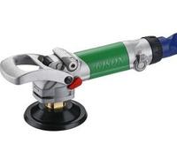 Gison GPW221 4-Inch Wet Air Stone Polisher/Sander by Applied Diamond Tools