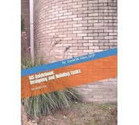 Gisp David W Allen GIS Guidebook (Tascabile)