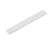 Gissroys 1 pezzo PBT SpaceBar Keycap 6.25U 6.25x 7U Space DSA tasto profilo per il colore meccanico della tastiera opzionale PBT tastiera DSA profiler spazio spazio di archiviazione