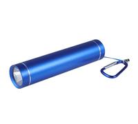 Gissroys 21700 Unità di Energia Con Allegato Lampade LED Alloggiamento Metallo Easy Trasporto Alimentatore Per Emergenze Casa Esterna Utilizzare Piccole Borse Da Escursione Torce Elettricità Pacchetto