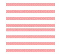 Gissroys 4 pezzi / 8 pezzi di copertura in silicone per ruota bagagli regolabile per la maggior parte dei tappi per pavimenti in legno