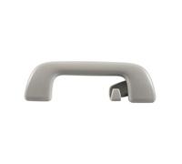 Gissroys Aggiornamenti ABS Maniglia Da Soffitto Grip ABS Tetto Tetto Tomba Fornisce Supporto E Comfort Ulteriore Installazione Facile Per Il Tetto Auto Universale