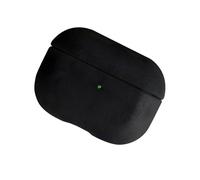 Gissroys Architect Grade Leather Earphone Protect with Attractive Ending Structure and Ergonomic Clippings for Strengthened Transportability True Leather Case