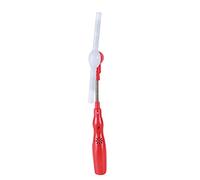 Gissroys Bacchetta Magica Incandescente Per Bambini Per Giocare In The Night Kids Preferiti Halloween Presentato Bella Presente Light Up Bacchetta Magica Bambini