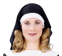 Gissroys Bene, fascia per capelli, per cosplay, Halloween, costume per cosplay, Halloween