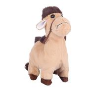 Gissroys Cammelli Elettrici Trasformanti Cantanti Giocattolo Di Peluche Parlante Per Bambini Bambini Bambini Primo Sviluppo Del Parlamento Gioco Educativo Bambini Interattivi Giocattolo Di Peluche