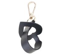 Gissroys Cappello Clip Clip Per Viaggio In Tasca Mani Frees Clip Libera Per Portamonete Bagagli Protezione Da Caduta Carry Vacanze Viaggio Accessorio Essenziale, Nero