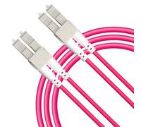 Gissroys Cavo in Fibra Ottica Per Trasferimento Dati Ad Alta Velocità In Networking E Data Center Superior Gioco In Fibra Ottica