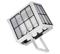 Gissroys Cestello filtro per piscina robotica ad alta capacità sostituito con rete fine per aspirazione migliorata e raccolta detriti, cestino ad alta efficienza per pulizia della piscina robotica