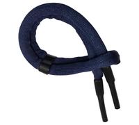 Gissroys Cinghie elastiche per occhiali da vista, per sport acquatici, accessori per barche da nuoto, colorate lenti sportive con cavo elastico, Tibet, Taglia unica