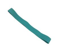 Gissroys Cintura per asciugamani per sedia da spiaggia, elastica, pratica clip da bagno, fascia elastica per sedia per attività all'aperto, cinghia elastica con clip da spiaggia per sedie