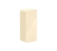 Gissroys Clip per bandiere in silicone per evitare che le bandiere da giardino si avvolgano su pali o si agganciino grondaie. Affidabilità Utilizzare pesi decorativi da giardino