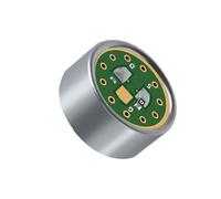 Gissroys Condensatori Ad Alta Sensibilità Microfono A Condensatore Elettrico Per Chiaro Suono Insegnamento E Applicazione Guida Applicazioni Capsule Microfoniche Ad Alta Sensibilità