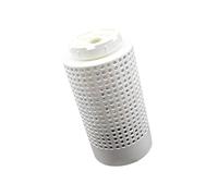 Gissroys Contenitore per compost multicamerale per gestione sostenibile dei rifiuti da giardino. Contenitore per compost per scuole/comunità