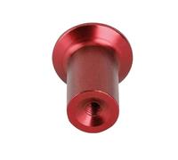 Gissroys Coperture per deriva leggere per maniglie dei freni elettriche per personalizzare lo stile interno della vostra auto. Esperienza di guida precisa