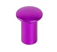 Gissroys Coperture per deriva leggere per maniglie dei freni elettriche per personalizzare lo stile interno della vostra auto. Esperienza di guida precisa