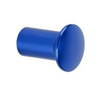 Gissroys Coperture per deriva leggere per maniglie dei freni elettriche per personalizzare lo stile interno della vostra auto. Esperienza di guida precisa