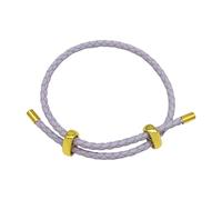 Gissroys Design Unico Fibbia Cinturino In Pelle Decorazione Per Coloro L'Individualità E Un Amore Per Stile Naturale Chiusura Metallica Bracciale In Pelle, Taglia unica, come descritto