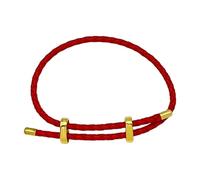 Gissroys Design Unico Fibbia Cinturino In Pelle Decorazione Per Coloro L'Individualità E Un Amore Per Stile Naturale Chiusura Metallica Bracciale In Pelle, Taglia unica, come descritto