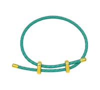 Gissroys Design Unico Fibbia Cinturino In Pelle Decorazione Per Coloro L'Individualità E Un Amore Per Stile Naturale Chiusura Metallica Bracciale In Pelle, Taglia unica, come descritto